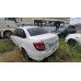 LADA Granta седан Classic 1.6 90hp 5MT