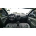 LADA Granta седан Classic 1.6 90hp 5MT