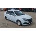 LADA Granta седан Classic 23 Кондиционер 1.6 90hp 5MT