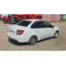 LADA Granta седан Classic 23 Кондиционер 1.6 90hp 5MT