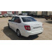 LADA Granta седан Classic 23 Кондиционер 1.6 90hp 5MT