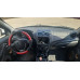 LADA Granta седан Classic 23 Кондиционер 1.6 90hp 5MT