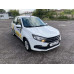 LADA Granta лифтбек Classic 22 Кондиционер 1.6 90hp 5MT