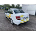 LADA Granta лифтбек Classic 22 Кондиционер 1.6 90hp 5MT