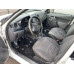 LADA Granta лифтбек Classic 22 Кондиционер 1.6 90hp 5MT