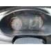 LADA Granta лифтбек Classic 22 Кондиционер 1.6 90hp 5MT