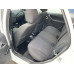 LADA Granta лифтбек Classic 22 Кондиционер 1.6 90hp 5MT