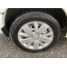 LADA Granta лифтбек Classic 22 Кондиционер 1.6 90hp 5MT