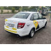 LADA Granta лифтбек Classic 22 Кондиционер 1.6 90hp 5MT