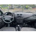 LADA Granta лифтбек Classic 22 Кондиционер 1.6 90hp 5MT