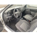 LADA Granta лифтбек Classic 22 Кондиционер 1.6 90hp 5MT