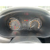 LADA Granta лифтбек Classic 22 Кондиционер 1.6 90hp 5MT