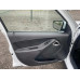LADA Granta лифтбек Classic 22 Кондиционер 1.6 90hp 5MT