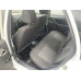LADA Granta лифтбек Classic 22 Кондиционер 1.6 90hp 5MT
