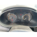 LADA Granta седан Classic 23 Кондиционер 1.6 90hp 5MT