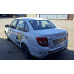 LADA Granta седан Classic 23 Кондиционер 1.6 90hp 5MT