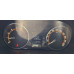 LADA Granta седан Classic 23 Кондиционер 1.6 90hp 5MT