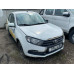 LADA Granta лифтбек Classic 22 Кондиционер 1.6 90hp 5MT