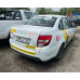 LADA Granta лифтбек Classic 22 Кондиционер 1.6 90hp 5MT