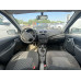 LADA Granta лифтбек Classic 22 Кондиционер 1.6 90hp 5MT