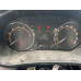 LADA Granta лифтбек Classic 22 Кондиционер 1.6 90hp 5MT