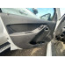 LADA Granta лифтбек Classic 22 Кондиционер 1.6 90hp 5MT