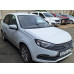 LADA Granta седан Comfort 23 1.6 90hp 5MT