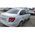 LADA Granta седан Comfort 23 1.6 90hp 5MT