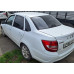 LADA Granta седан Comfort 23 1.6 90hp 5MT