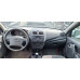LADA Granta седан Comfort 23 1.6 90hp 5MT