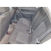 LADA Granta седан Comfort 23 1.6 90hp 5MT