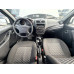 LADA Granta седан Classic 1.6 90hp 5MT