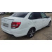 LADA Granta седан Classic Кондиционер 1.6 90hp 5MT
