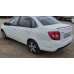 LADA Granta седан Classic Кондиционер 1.6 90hp 5MT