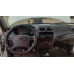 LADA Granta седан Classic Кондиционер 1.6 90hp 5MT