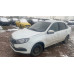 LADA GRANTA Classic 1.6 90hp 5MT