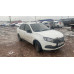 LADA GRANTA Classic 1.6 90hp 5MT