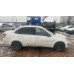 LADA GRANTA Classic 1.6 90hp 5MT