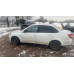 LADA GRANTA Classic 1.6 90hp 5MT
