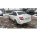LADA GRANTA Classic 1.6 90hp 5MT