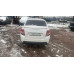 LADA GRANTA Classic 1.6 90hp 5MT