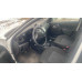 LADA GRANTA Classic 1.6 90hp 5MT