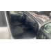 LADA GRANTA Classic 1.6 90hp 5MT