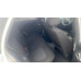 LADA GRANTA Classic 1.6 90hp 5MT