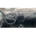 LADA GRANTA Classic 1.6 90hp 5MT
