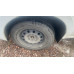 LADA GRANTA Classic 1.6 90hp 5MT