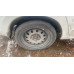 LADA GRANTA Classic 1.6 90hp 5MT