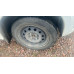 LADA GRANTA Classic 1.6 90hp 5MT
