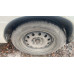 LADA GRANTA Classic 1.6 90hp 5MT