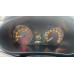 LADA GRANTA Classic 1.6 90hp 5MT
